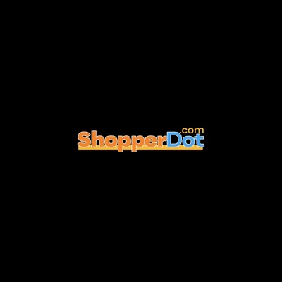 shopperdot